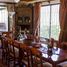 7 Bedroom House for sale in Santiago, Curacavi, Melipilla, Santiago
