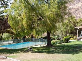7 Bedroom House for sale in Santiago, Curacavi, Melipilla, Santiago