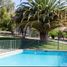 7 Bedroom House for sale in Santiago, Curacavi, Melipilla, Santiago
