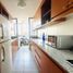 3 Habitación Departamento en venta en Cordillera, Santiago, San Jode de Maipo, Cordillera