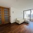 3 Habitación Departamento en venta en Cordillera, Santiago, San Jode de Maipo, Cordillera