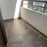 3 Habitación Departamento en venta en Cordillera, Santiago, San Jode de Maipo, Cordillera