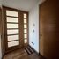 3 Habitación Departamento en venta en Cordillera, Santiago, San Jode de Maipo, Cordillera