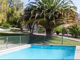  Terreno (Parcela) en venta en Melipilla, Santiago, Curacavi, Melipilla