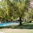  Terreno (Parcela) en venta en Melipilla, Santiago, Curacavi, Melipilla
