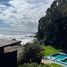 1 Bedroom Apartment for rent in Valparaiso, Vina Del Mar, Valparaiso, Valparaiso