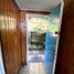 1 Bedroom Apartment for rent in Valparaiso, Vina Del Mar, Valparaiso, Valparaiso