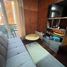 1 Bedroom Apartment for rent in Valparaiso, Vina Del Mar, Valparaiso, Valparaiso