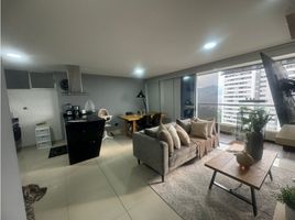 3 Bedroom Apartment for sale in Bare Foot Park (Parque de los Pies Descalzos), Medellin, Medellin