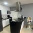 3 Bedroom Apartment for sale in Bare Foot Park (Parque de los Pies Descalzos), Medellin, Medellin