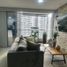 3 Bedroom Apartment for sale in Bare Foot Park (Parque de los Pies Descalzos), Medellin, Medellin