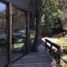 1 Bedroom House for sale in Santiago, Maria Pinto, Melipilla, Santiago