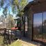 1 Bedroom House for sale in Maria Pinto, Santiago, Maria Pinto