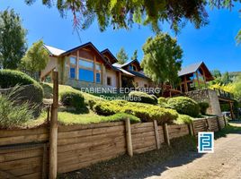 4 Bedroom House for sale in Lacar, Neuquen, Lacar