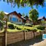 4 Bedroom House for sale in Lacar Neuquen, Lacar, Neuquen