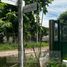  Land for sale in Moreno, Buenos Aires, Moreno