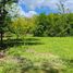  Land for sale in Moreno, Buenos Aires, Moreno