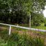  Land for sale in Moreno, Buenos Aires, Moreno