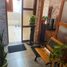 3 Schlafzimmer Appartement zu verkaufen in Santiago De Surco, Lima, Santiago De Surco, Lima, Lima
