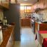 3 Schlafzimmer Appartement zu verkaufen in Santiago De Surco, Lima, Santiago De Surco, Lima, Lima