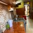 3 Schlafzimmer Appartement zu verkaufen in Santiago De Surco, Lima, Santiago De Surco, Lima, Lima