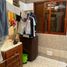 3 Schlafzimmer Appartement zu verkaufen in Santiago De Surco, Lima, Santiago De Surco, Lima, Lima