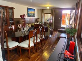 3 Schlafzimmer Appartement zu verkaufen in Santiago De Surco, Lima, Santiago De Surco, Lima, Lima