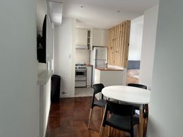 Studio Apartment for sale in General Pueyrredon, Buenos Aires, General Pueyrredon