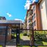 2 Schlafzimmer Appartement zu vermieten in Llanquihue, Los Lagos, Puerto Varas, Llanquihue