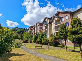 2 Schlafzimmer Appartement zu vermieten in Llanquihue, Los Lagos, Puerto Varas, Llanquihue