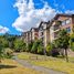 2 Bedroom Apartment for rent in Puerto Varas, Los Lagos, Puerto Varas, Llanquihue