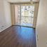 2 Schlafzimmer Appartement zu vermieten in Llanquihue, Los Lagos, Puerto Varas, Llanquihue