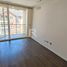 2 Schlafzimmer Appartement zu vermieten in Llanquihue, Los Lagos, Puerto Varas, Llanquihue