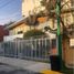 Condominium 3 chambre à vendre à Miguel Hidalgo, Mexico City, Miguel Hidalgo