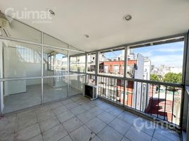 1 Bedroom Apartment for sale in Federal Capital, Buenos Aires, Federal Capital