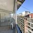 1 Bedroom Apartment for sale in Federal Capital, Buenos Aires, Federal Capital