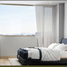 3 Schlafzimmer Wohnung zu verkaufen in Naucalpan De Juarez, Mexico, Naucalpan De Juarez