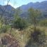 Terrain à vendre à Monterrey, Nuevo Leon, Monterrey