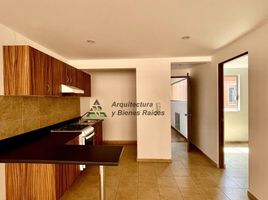 Condominium 2 chambre à vendre à Azcapotzalco, Mexico City, Azcapotzalco