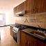 Condominium 2 chambre à vendre à Azcapotzalco, Mexico City, Azcapotzalco