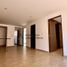 Condominium 2 chambre à vendre à Azcapotzalco, Mexico City, Azcapotzalco