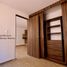 Condominium 2 chambre à vendre à Azcapotzalco, Mexico City, Azcapotzalco