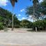 5 chambre Maison for sale in Yucatan, Conkal, Yucatan