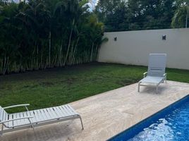 5 chambre Maison for sale in Yucatan, Conkal, Yucatan