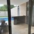 5 chambre Maison for sale in Yucatan, Conkal, Yucatan