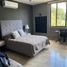 5 chambre Maison for sale in Yucatan, Conkal, Yucatan