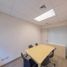 76 m² Office for sale in Santiago, Santiago, Santiago, Santiago