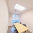 76 m² Office for sale in Santiago, Santiago, Santiago, Santiago