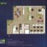 818 Sqft Office for sale in AsiaVillas, Santiago, Santiago, Santiago, Chile