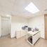 76 m² Office for sale in Santiago, Santiago, Santiago, Santiago